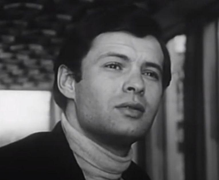 Svezak sjećanja: Mustafa Nadarević – Bosna u zjeni duše